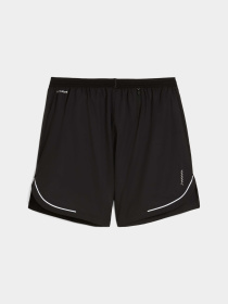 Шорты спортивные PUMA Everyday Ultrwv  5” Short ​m модель 526636 Фото