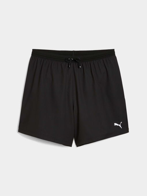 Шорты спортивные PUMA Everyday Ultrwv  5” Short ​m модель 526636 Фото