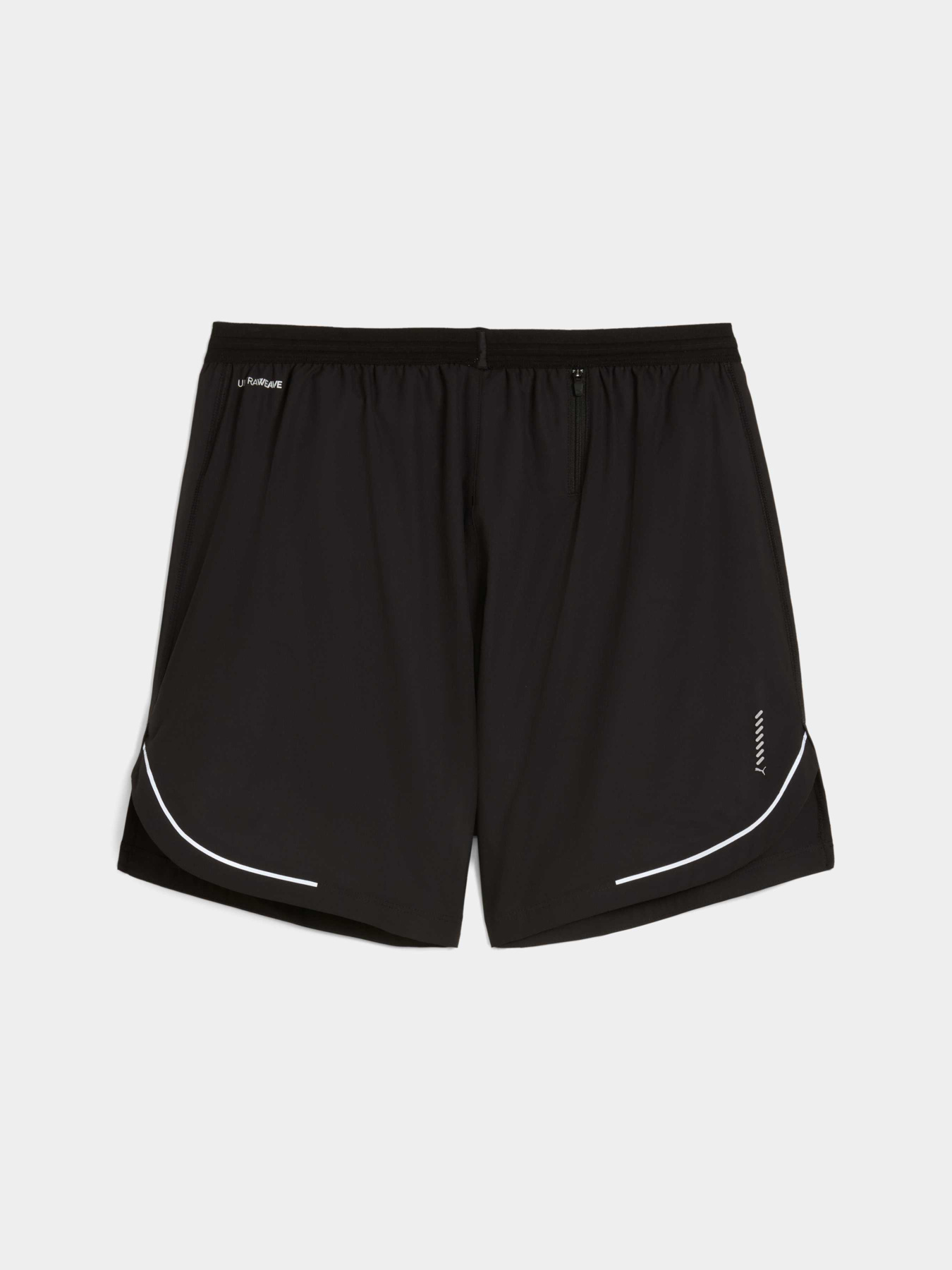 Шорты спортивные PUMA Everyday Ultrwv  5” Short ​m модель 526636 Фото