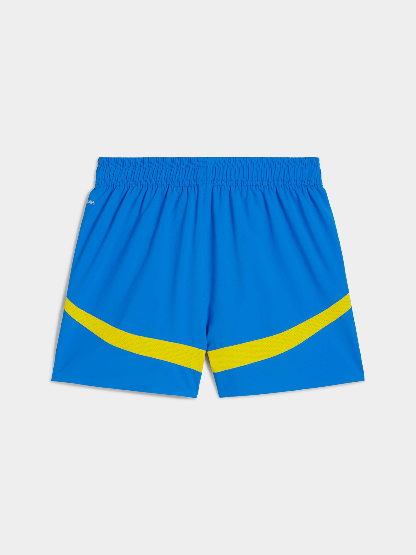 Шорты спортивные PUMA Fcsd Shorts Promo W модель 775432 Фото