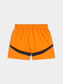 Шорты спортивные PUMA Fcsd Shorts Promo W модель 775432 Фото