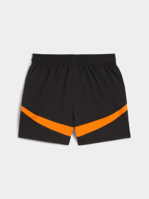 Шорты спортивные PUMA Fcsd Shorts Promo W модель 775432 Фото