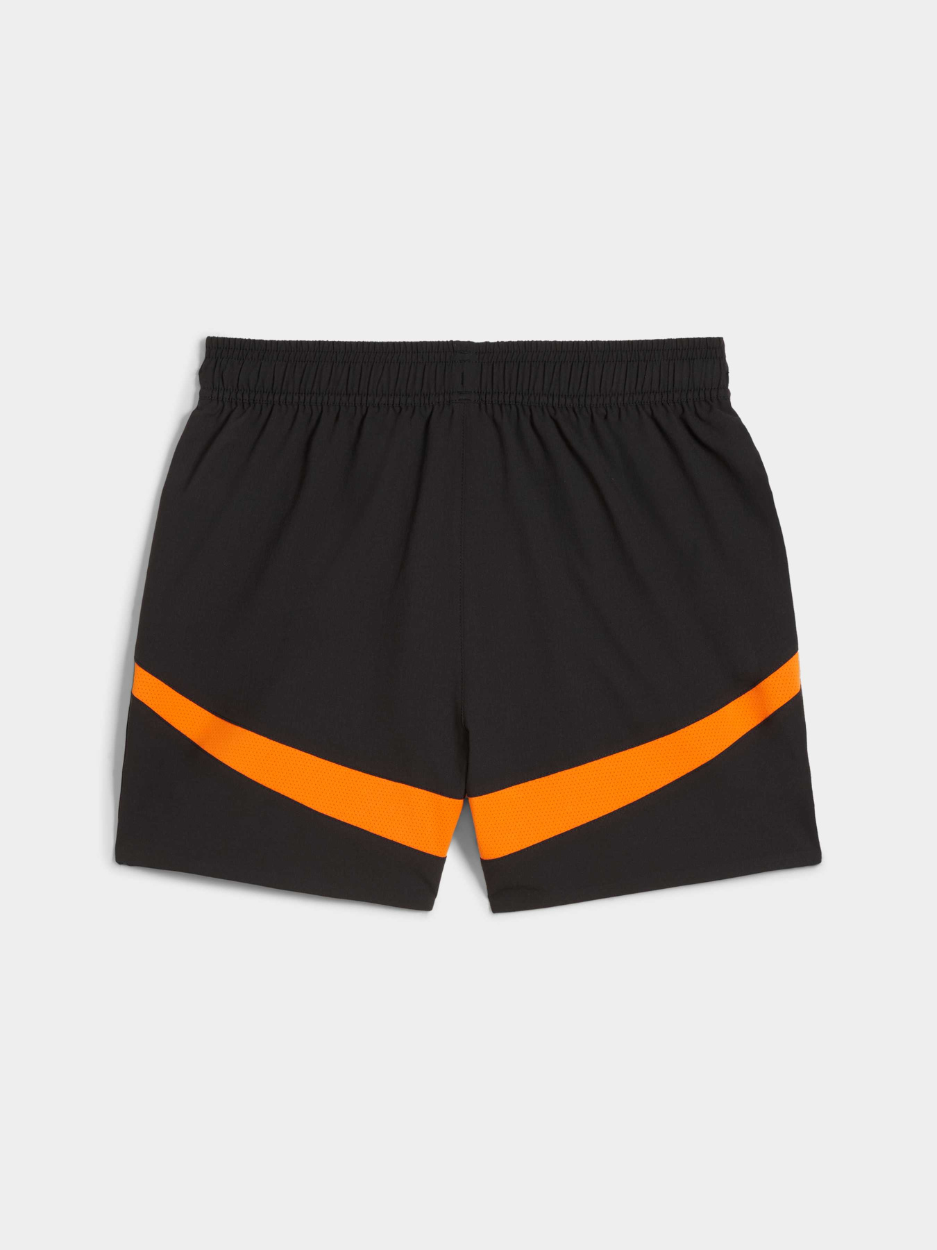 Шорты PUMA Fcsd Shorts Promo W модель 775432 Фото