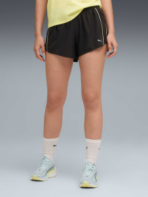 Шорты спортивные PUMA Run Velocity 3 Short W модель 526585 Фото