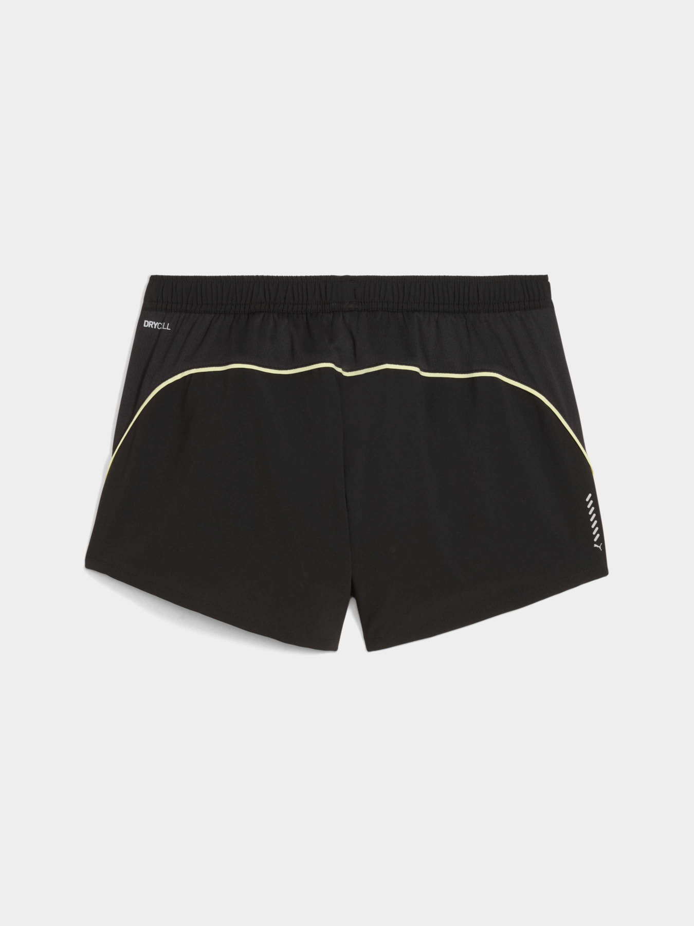 Шорты спортивные PUMA Run Velocity 3 Short W модель 526585 Фото