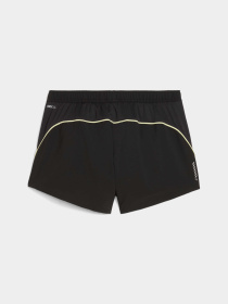 Шорты спортивные PUMA Run Velocity 3 Short W модель 526585 Шорты спортивные PUMA Run Velocity 3 Short W модель 526585 Фото