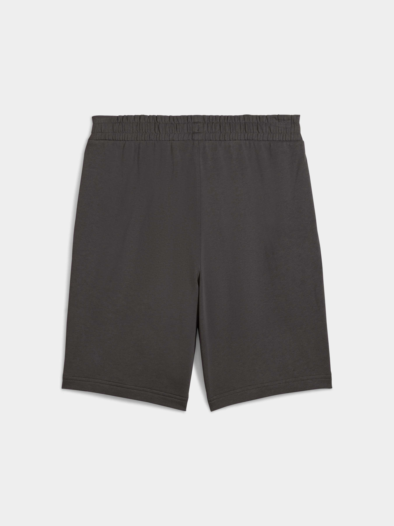 Шорты PUMA Ess Elevated Shorts модель 684730 Фото