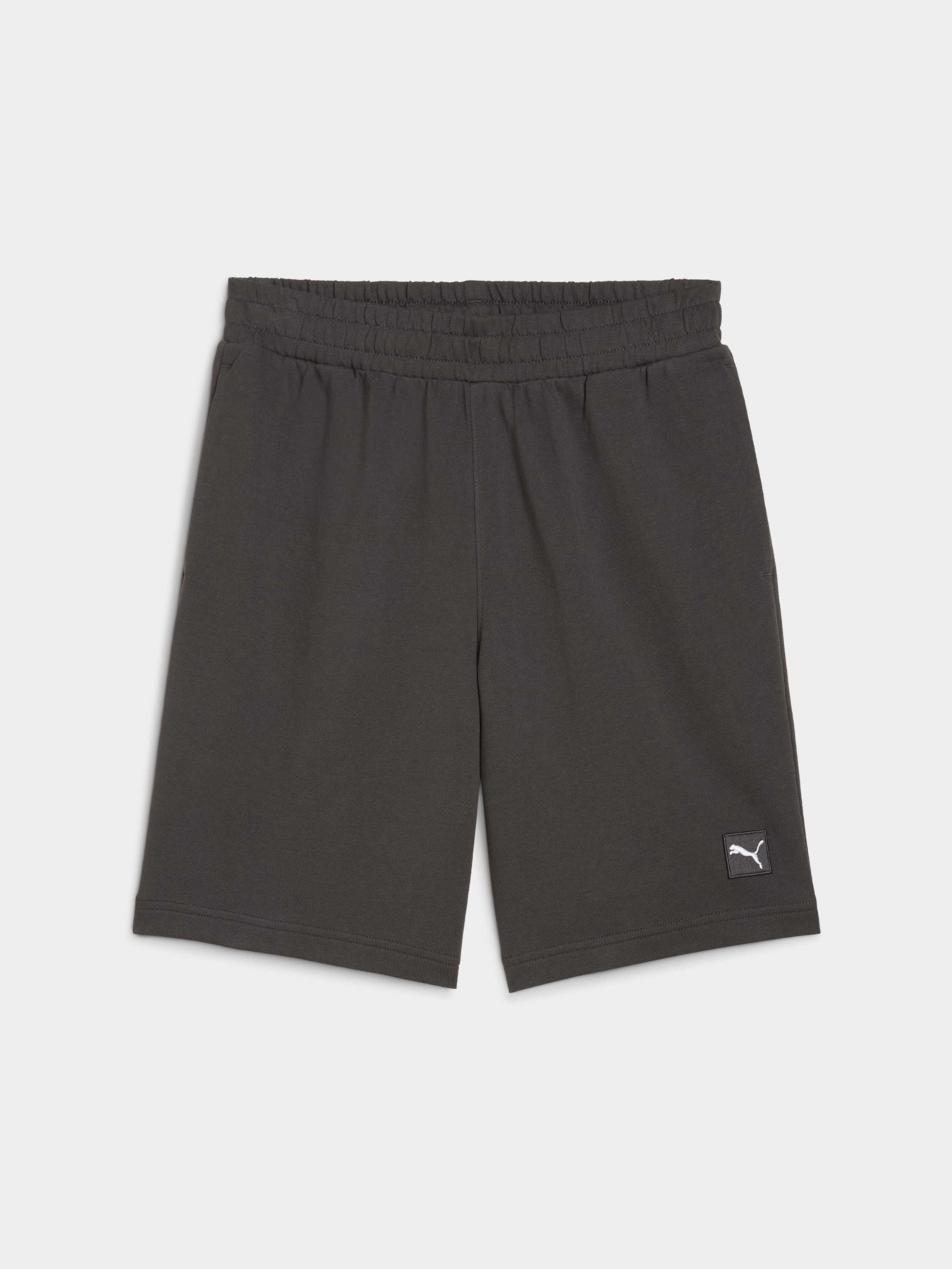 Шорты PUMA Ess Elevated Shorts модель 684730 Фото