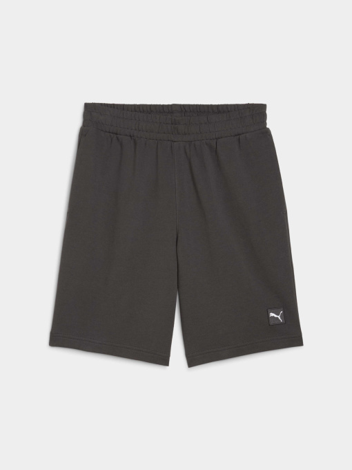 Шорты PUMA Ess Elevated Shorts модель 684730 Фото