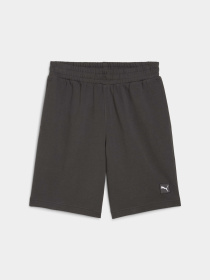 Повседневные шорты PUMA Ess Elevated Shorts модель 684730 Фото