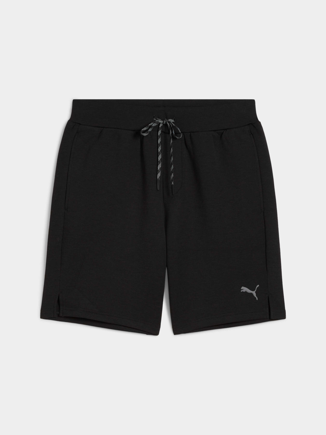 Шорты спортивные PUMA M Cloudspun 7 Short модель 527644 Фото