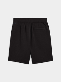 Шорты спортивные PUMA M Cloudspun 7 Short модель 527644 Фото