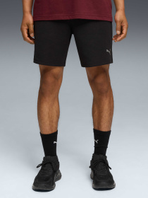 Шорты спортивные PUMA M Cloudspun 7 Short модель 527644 Фото