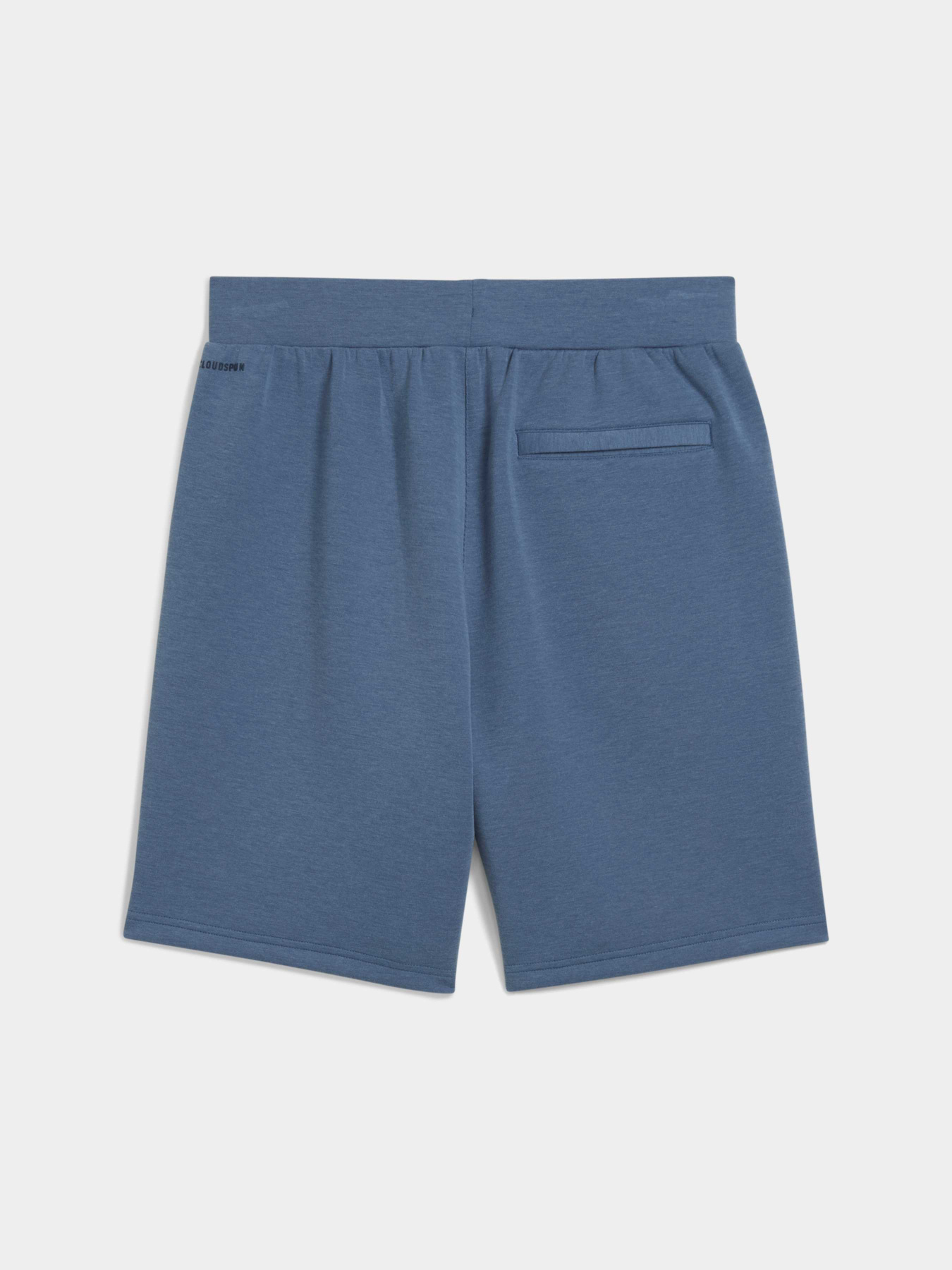 Спортивні шорти PUMA M Cloudspun 7 Short модель 527644 Фото