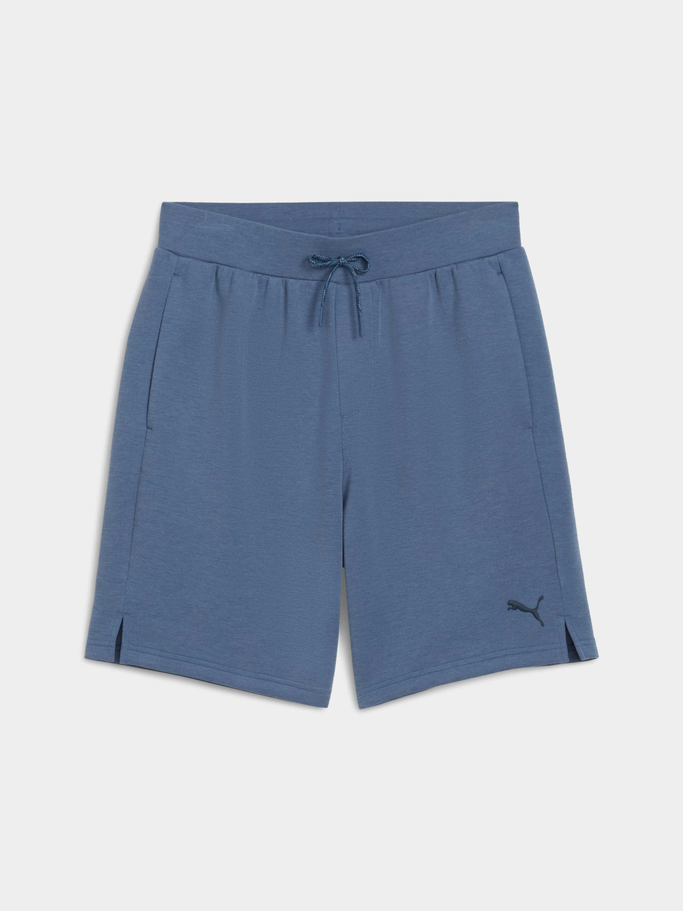 Спортивні шорти PUMA M Cloudspun 7 Short модель 527644 Фото