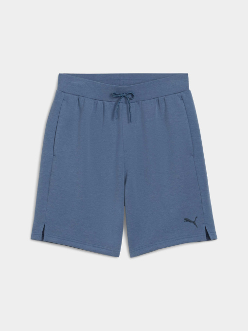 Шорты спортивные PUMA M Cloudspun 7 Short модель 527644 Фото