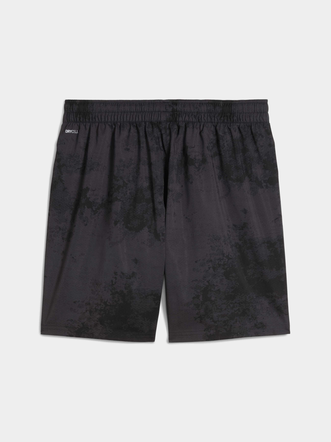 Шорты спортивные PUMA M Tad Ess Aop 7" Wven Short модель 526719 Фото