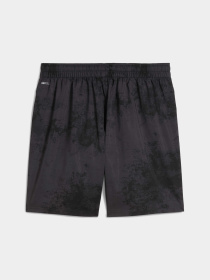 Шорты спортивные PUMA M Tad Ess Aop 7" Wven Short модель 526719 Фото