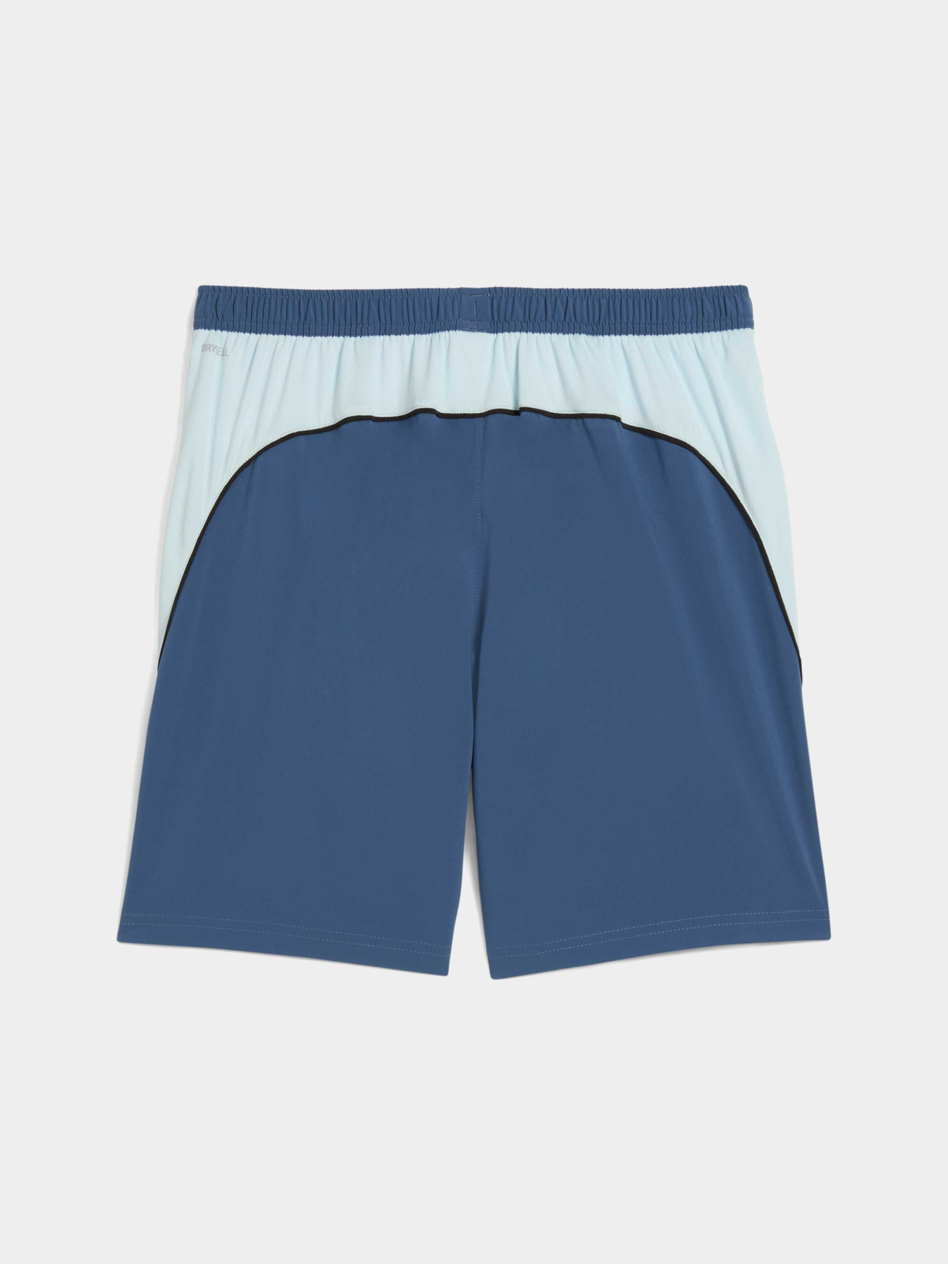 Шорты спортивные PUMA Run Velocity 7 Short модель 526608 Фото