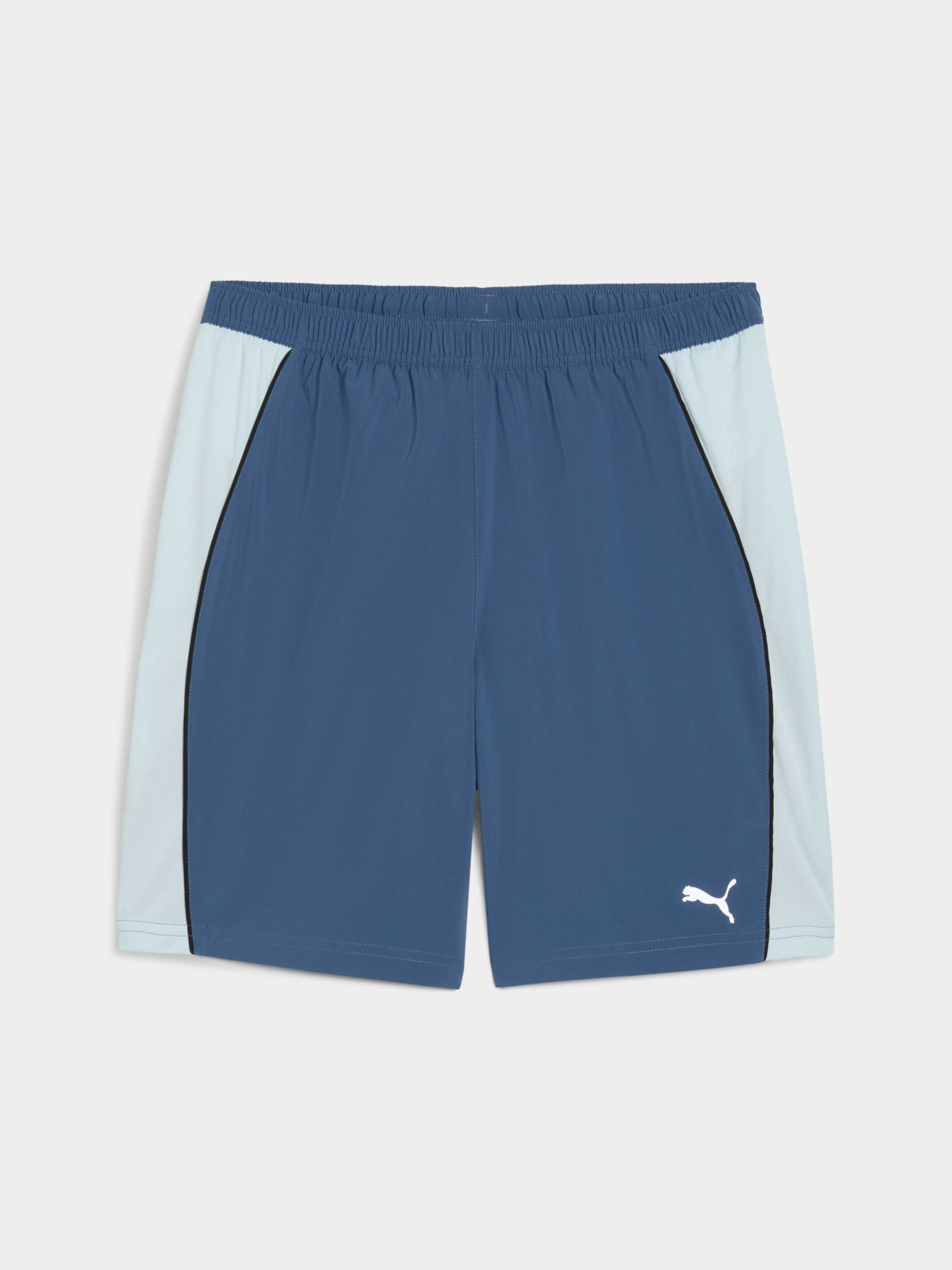 Шорты спортивные PUMA Run Velocity 7 Short модель 526608 Фото