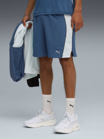 Шорты спортивные PUMA Run Velocity 7 Short модель 526608 Фото