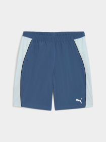 Шорты спортивные PUMA Run Velocity 7 Short модель 526608 Фото