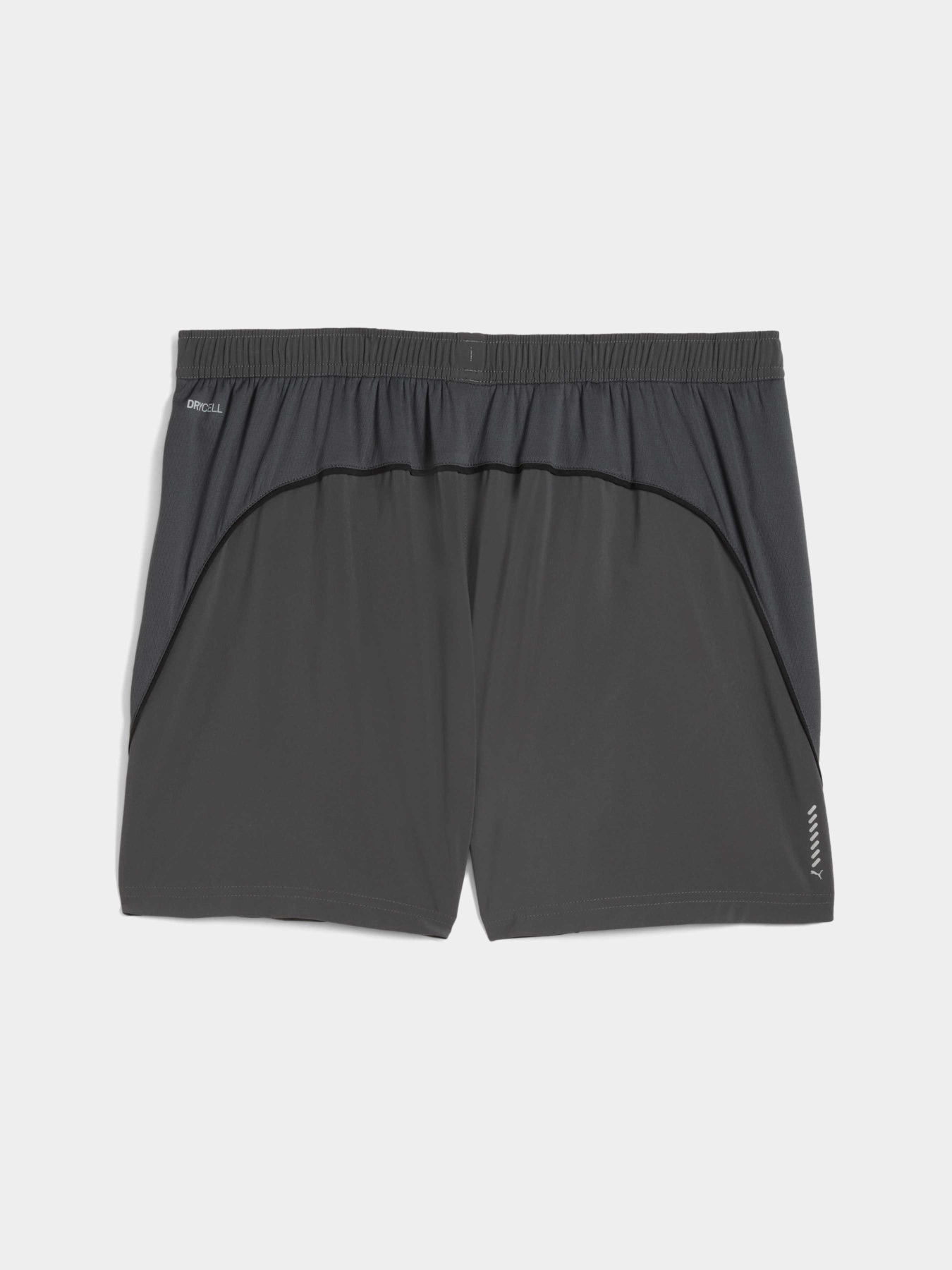 Шорты спортивные PUMA Run Velocity 5 Short модель 526610 Фото