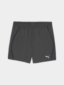 Шорты спортивные PUMA Run Velocity 5 Short модель 526610 Фото