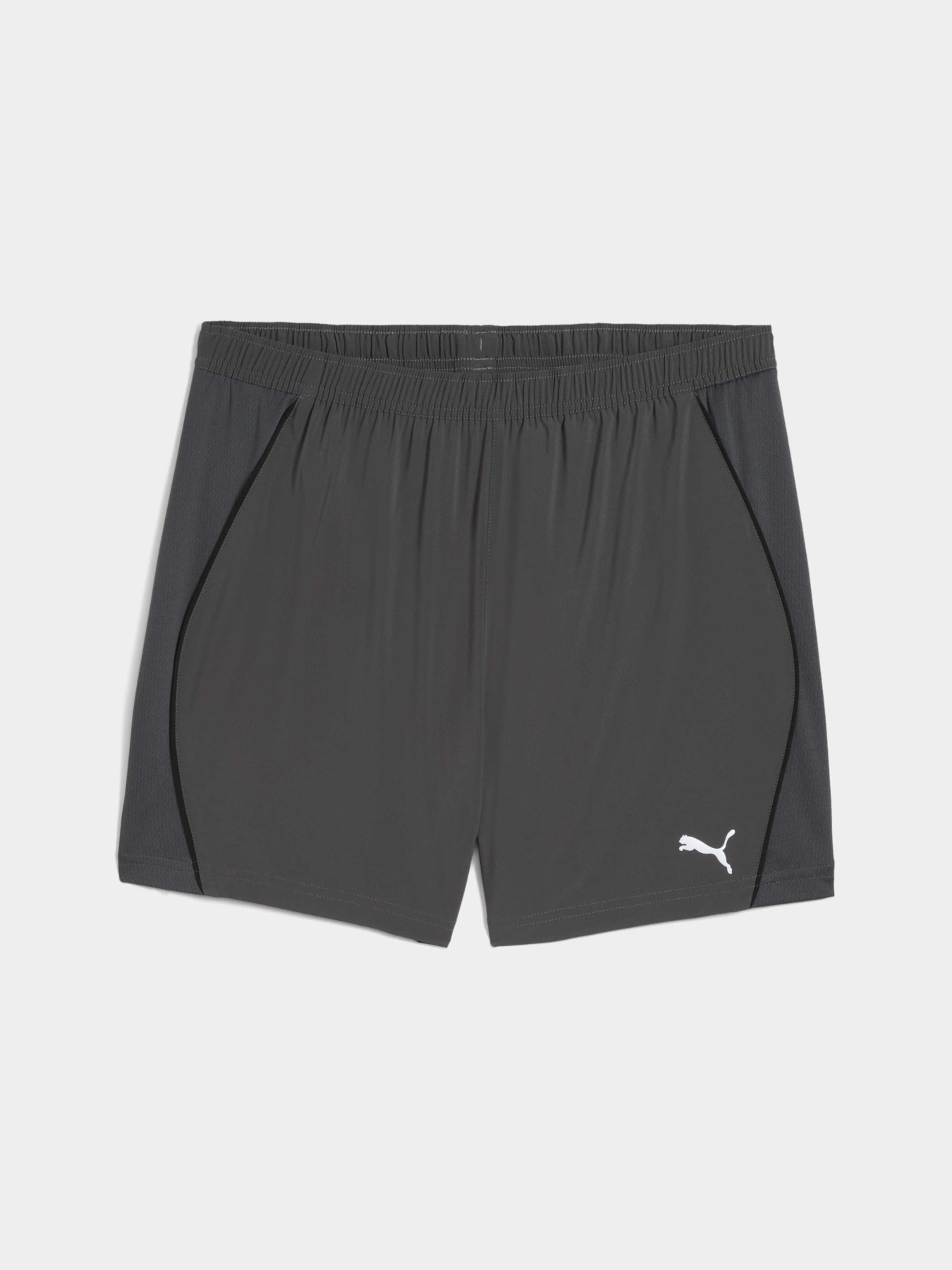 Шорты спортивные PUMA Run Velocity 5 Short модель 526610 Фото