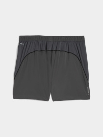 Шорты спортивные PUMA Run Velocity 5 Short модель 526610 Фото