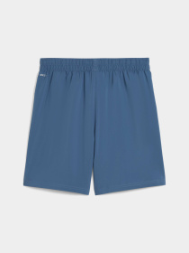 Шорты спортивные PUMA M Tad 7 Wvn Short W/ Pocket модель 528046 Фото