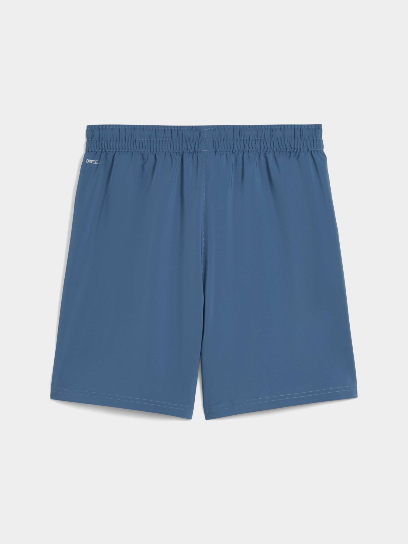 Шорты спортивные PUMA M Tad 7 Wvn Short W/ Pocket модель 528046 Фото