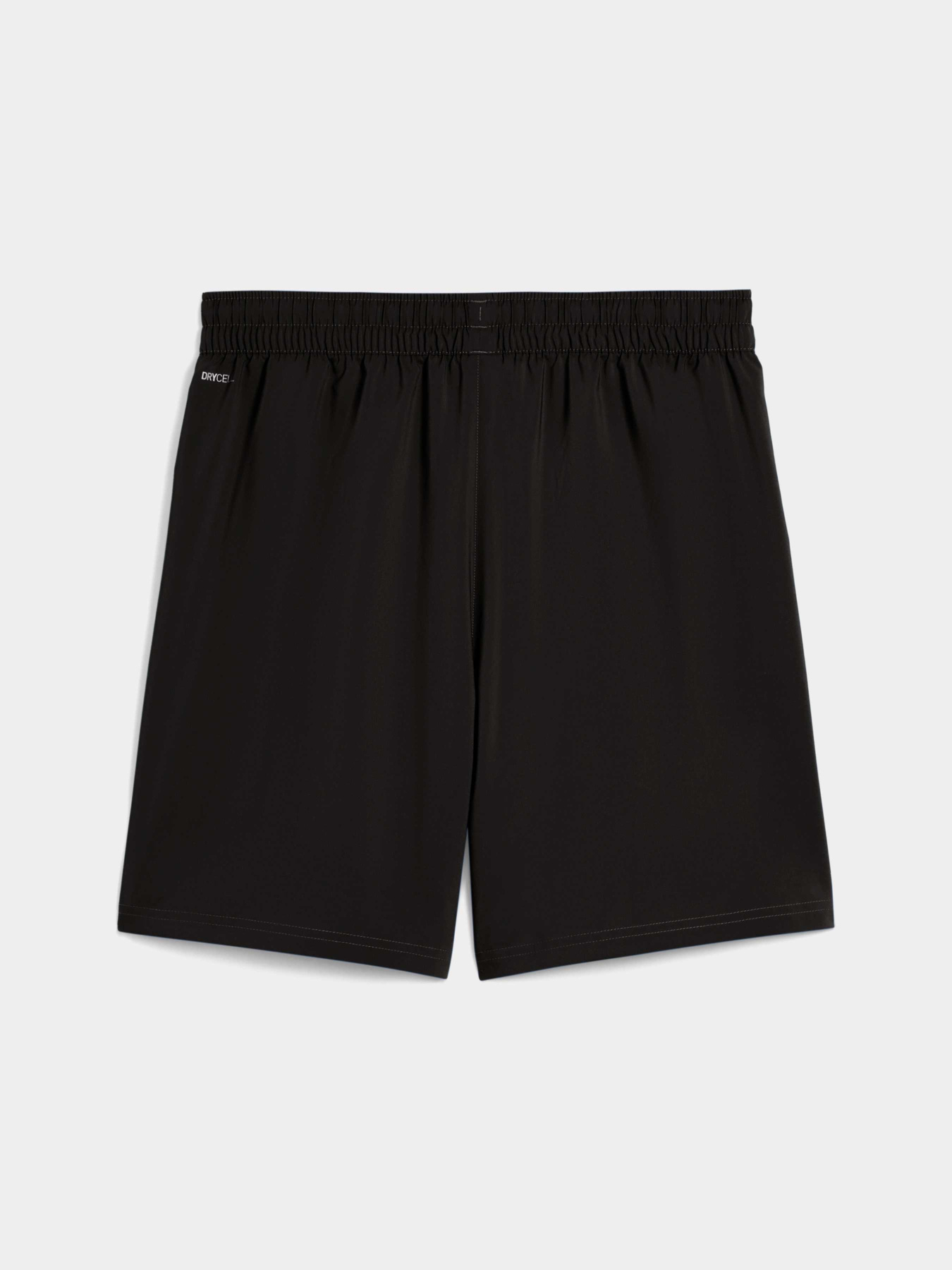 Шорты спортивные PUMA M Tad 7 Wvn Short W/ Pocket модель 528046 Фото