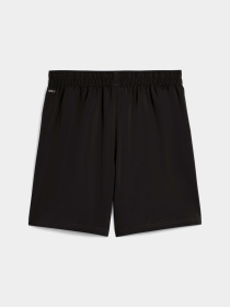 Шорты спортивные PUMA M Tad 7 Wvn Short W/ Pocket модель 528046 Фото