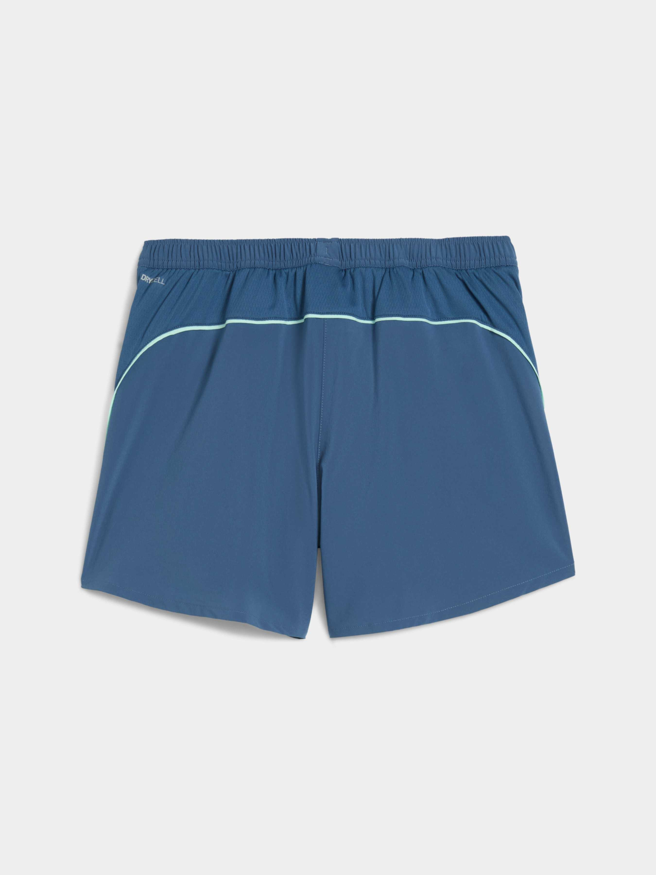 Спортивні шорти PUMA Run Velocity 5 Short W модель 526587 Фото