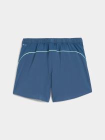 Спортивні шорти PUMA Run Velocity 5 Short W модель 526587 Фото