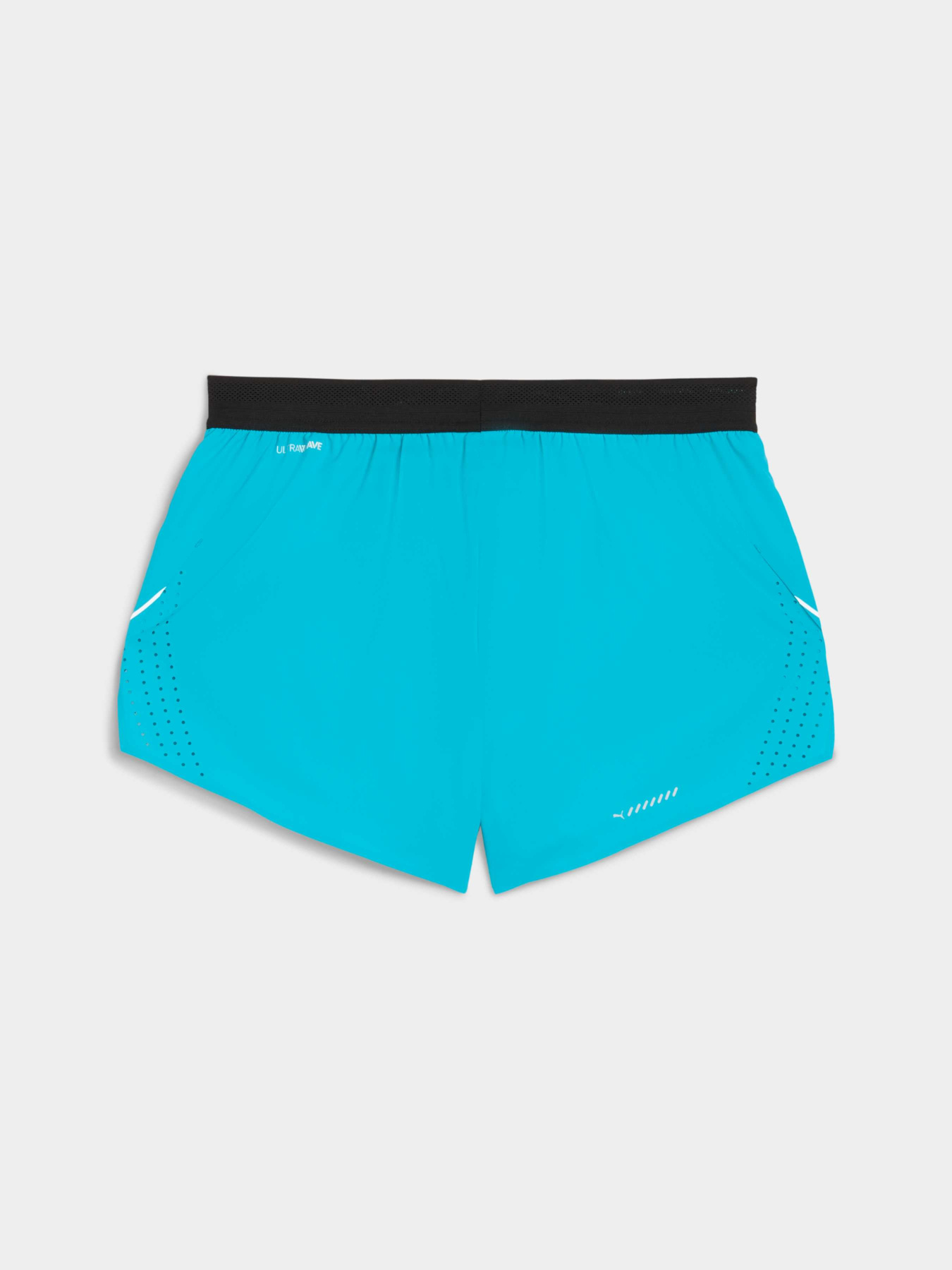 Шорты спортивные PUMA Racday Ultaweve 3” Short M модель 526641 Фото