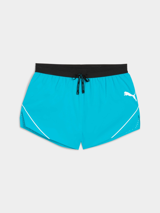 Шорты спортивные PUMA Racday Ultaweve 3” Short M модель 526641 Фото