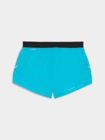 Шорты спортивные PUMA Racday Ultaweve 3” Short M модель 526641 Фото