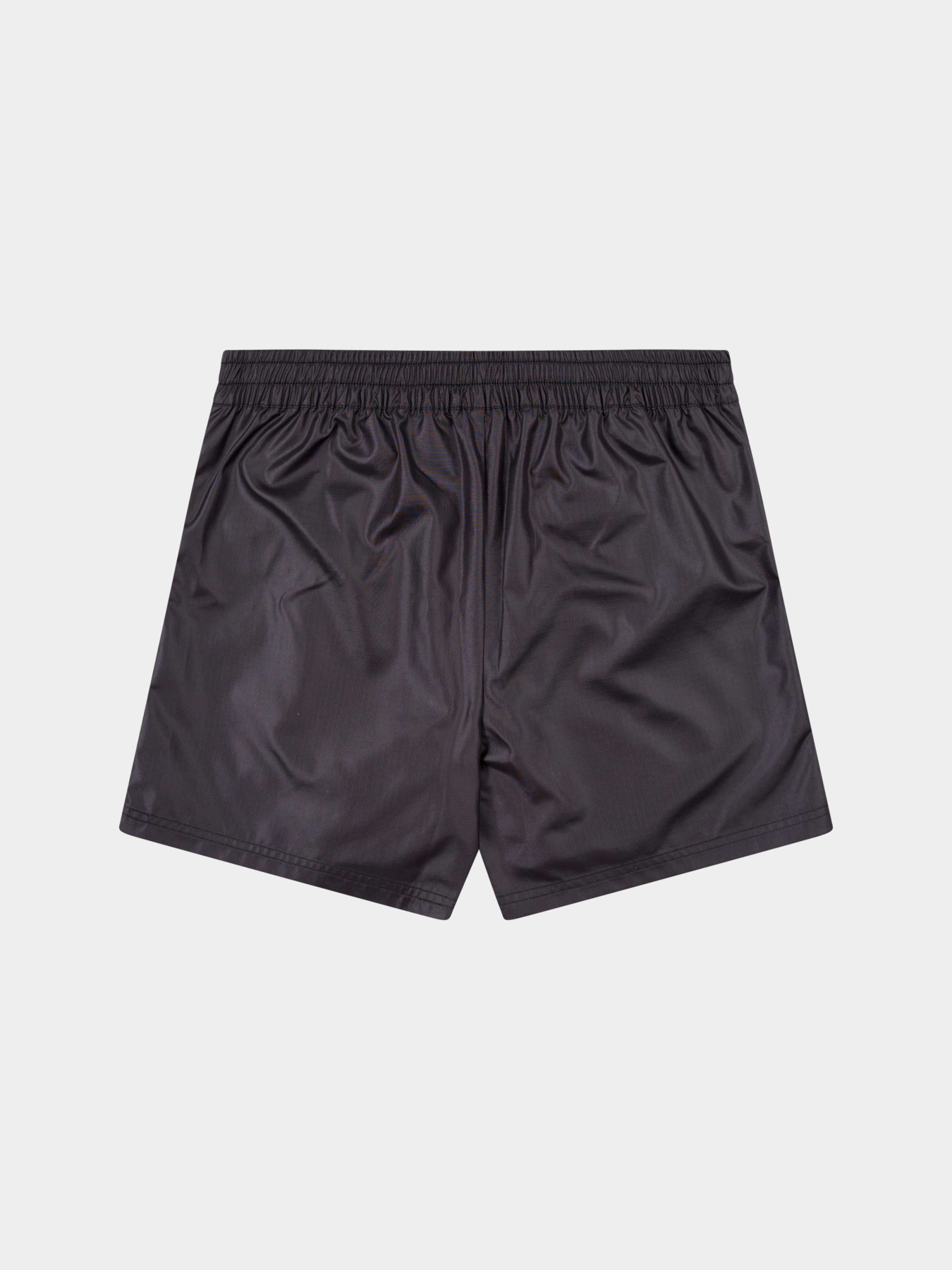 Юбка-шорты PUMA Wardrobe Ess Cargo Skort модель 633821 Фото