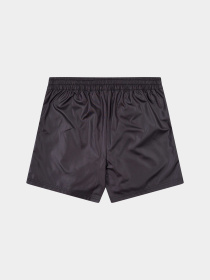 Юбка-шорты PUMA Wardrobe Ess Cargo Skort модель 633821 Фото