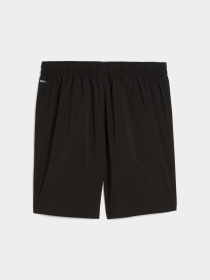 Шорты спортивные PUMA Tad Essentials 7 Wven Short модель 525910 Фото