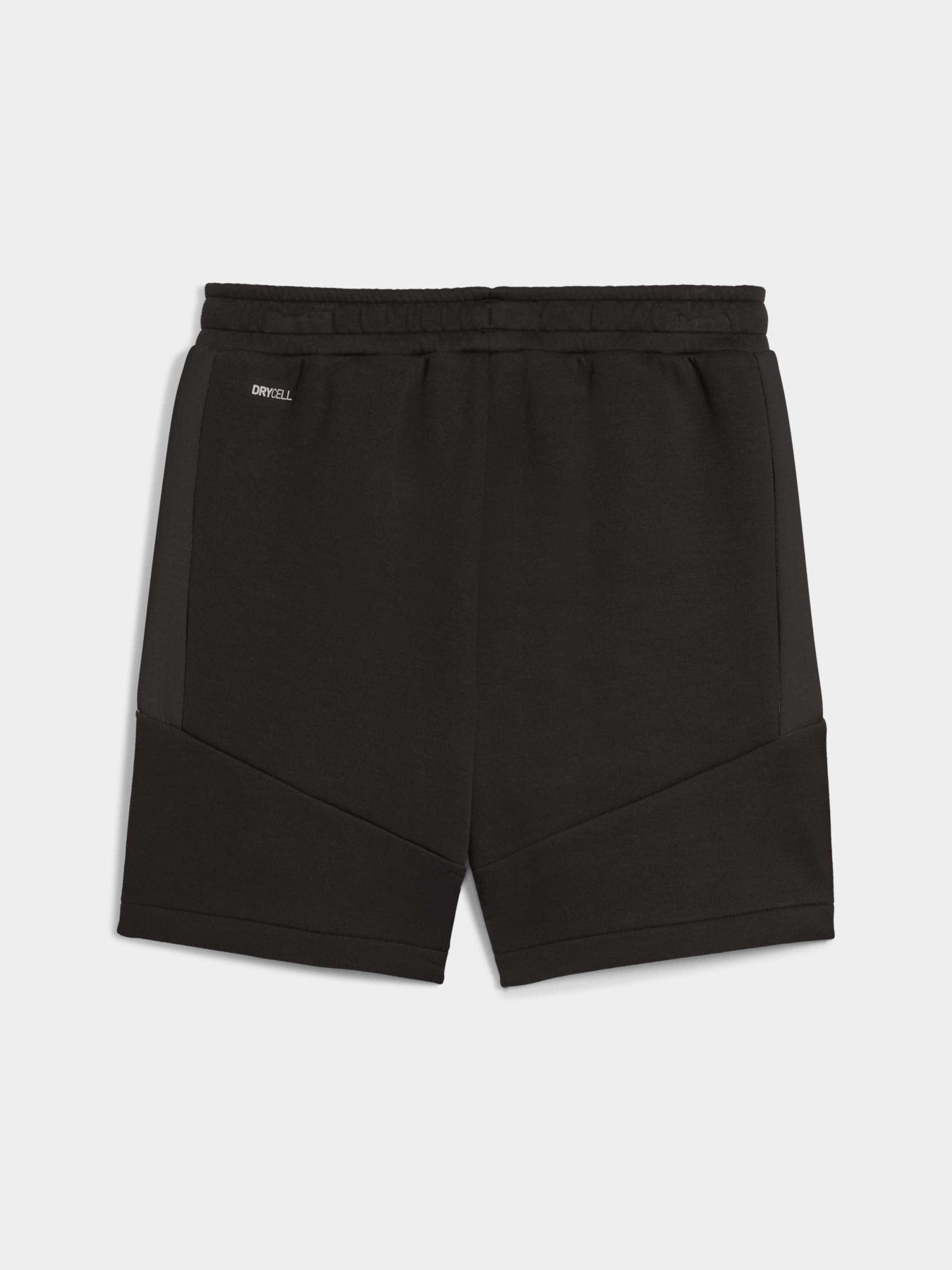 Шорти PUMA Evostripe Shorts Dk модель 685777 Фото