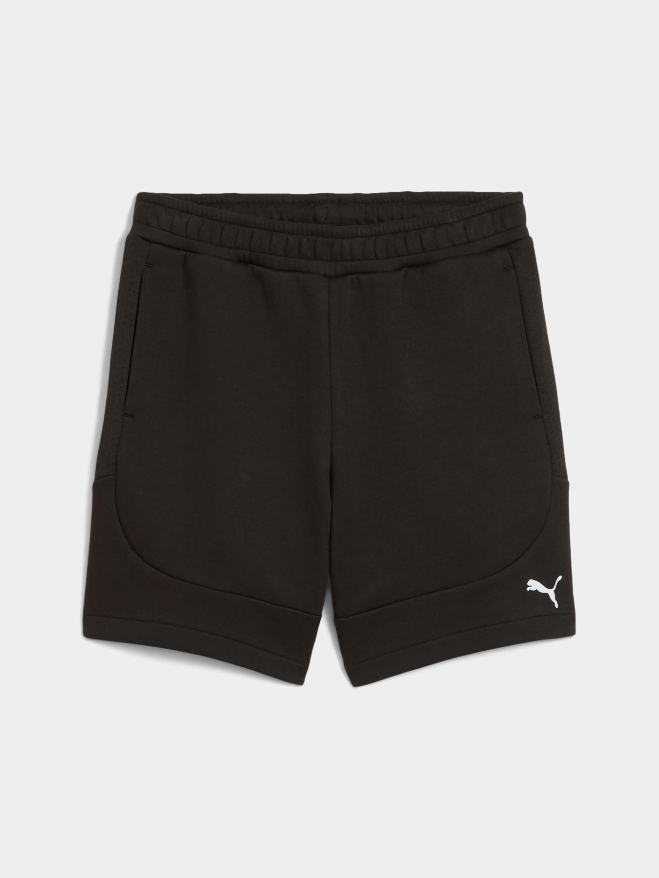 Шорти PUMA Evostripe Shorts Dk модель 685777 Фото