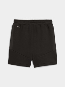 Шорти PUMA Evostripe Shorts Dk модель 685777 Фото