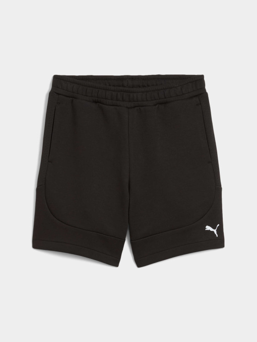 Шорти PUMA Evostripe Shorts Dk Модель 685777 Фото