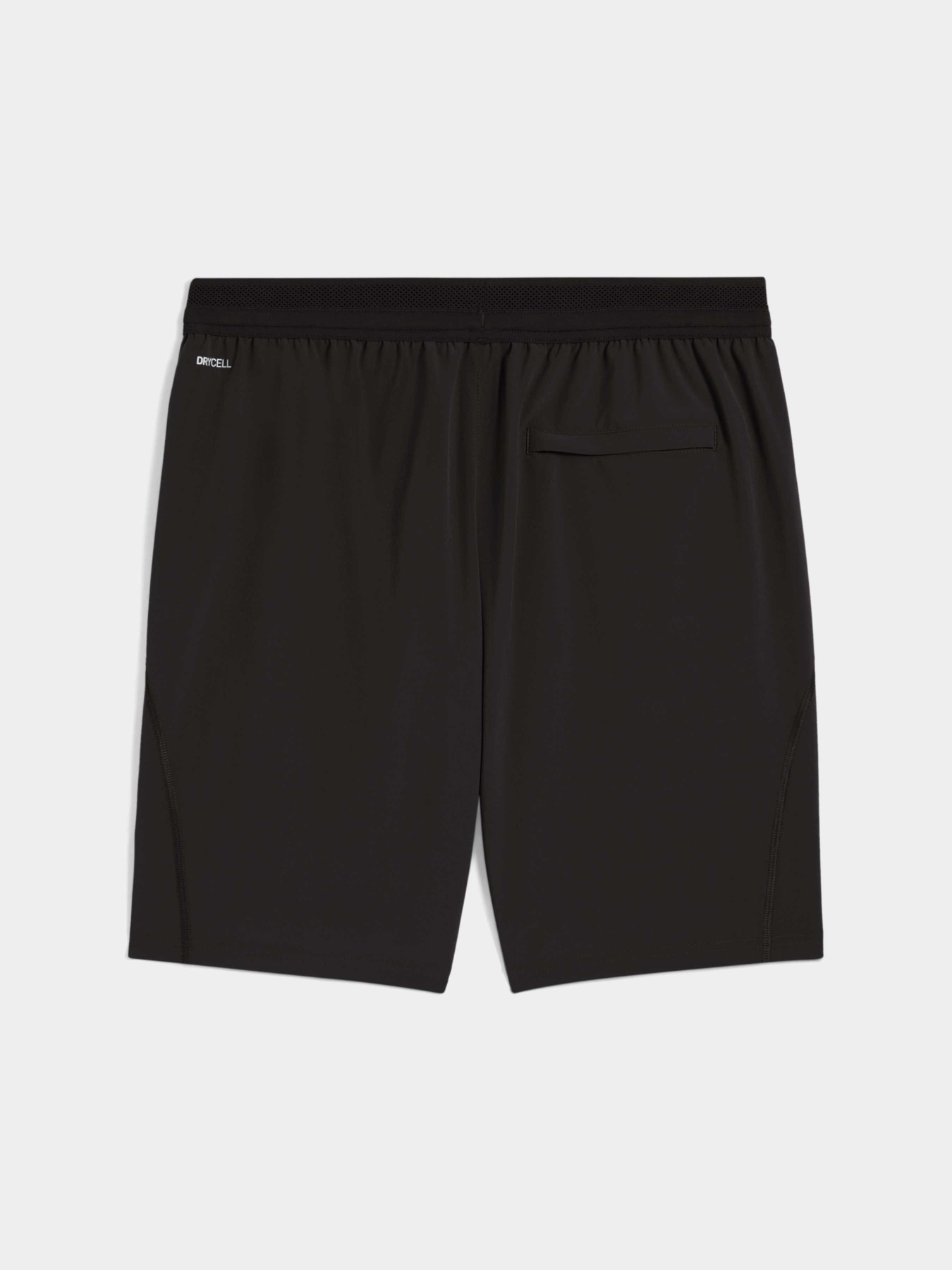 Шорты спортивные PUMA M Tech Train 7 Stch Wvn Sht модель 526713 Шорты спортивные PUMA M Tech Train 7 Stch Wvn Sht модель 526713 Фото