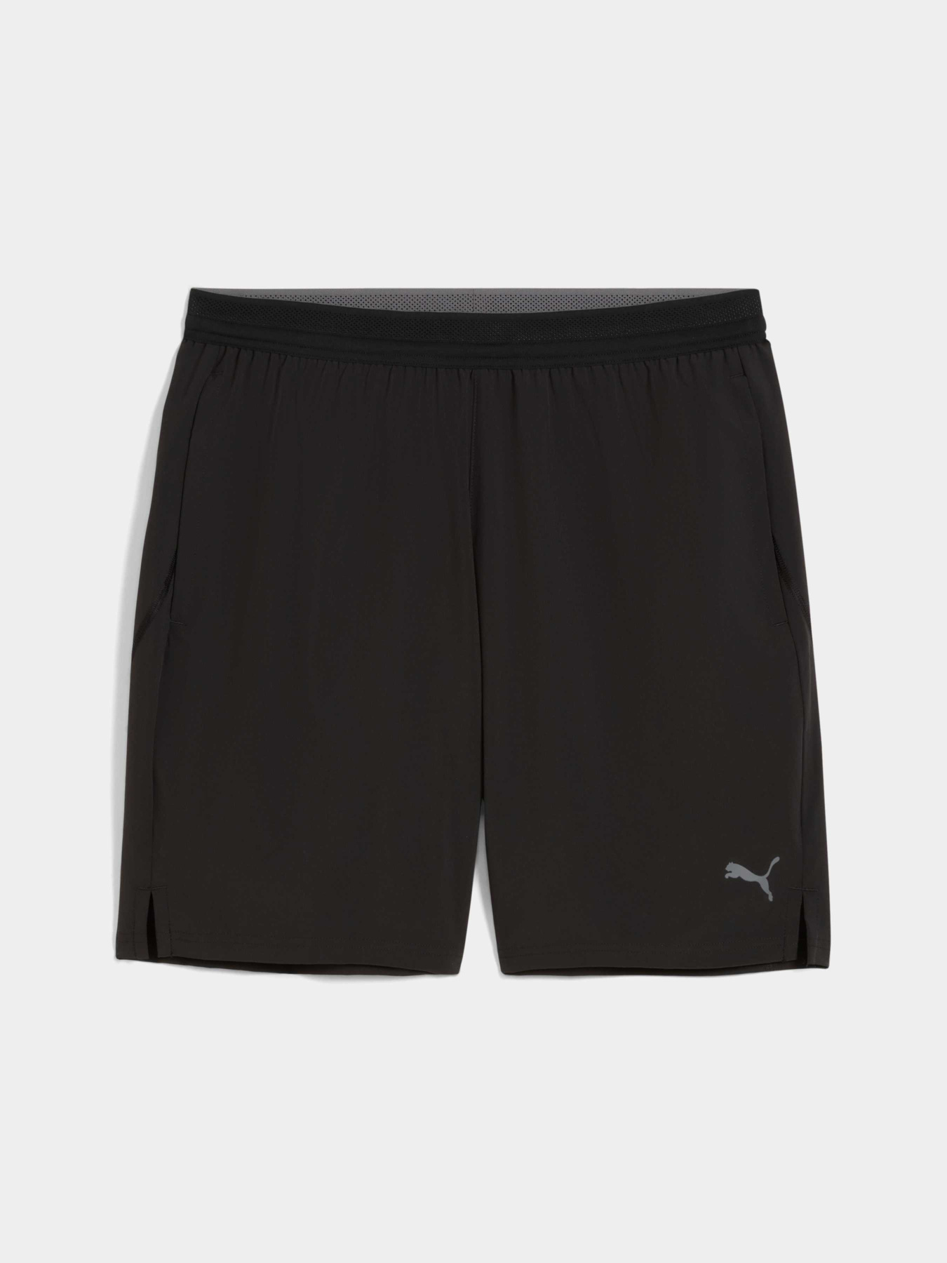 Шорты спортивные PUMA M Tech Train 7 Stch Wvn Sht модель 526713 Шорты спортивные PUMA M Tech Train 7 Stch Wvn Sht модель 526713 Фото