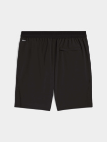 Шорты спортивные PUMA M Tech Train 7 Stch Wvn Sht модель 526713 Шорты спортивные PUMA M Tech Train 7 Stch Wvn Sht модель 526713 Фото