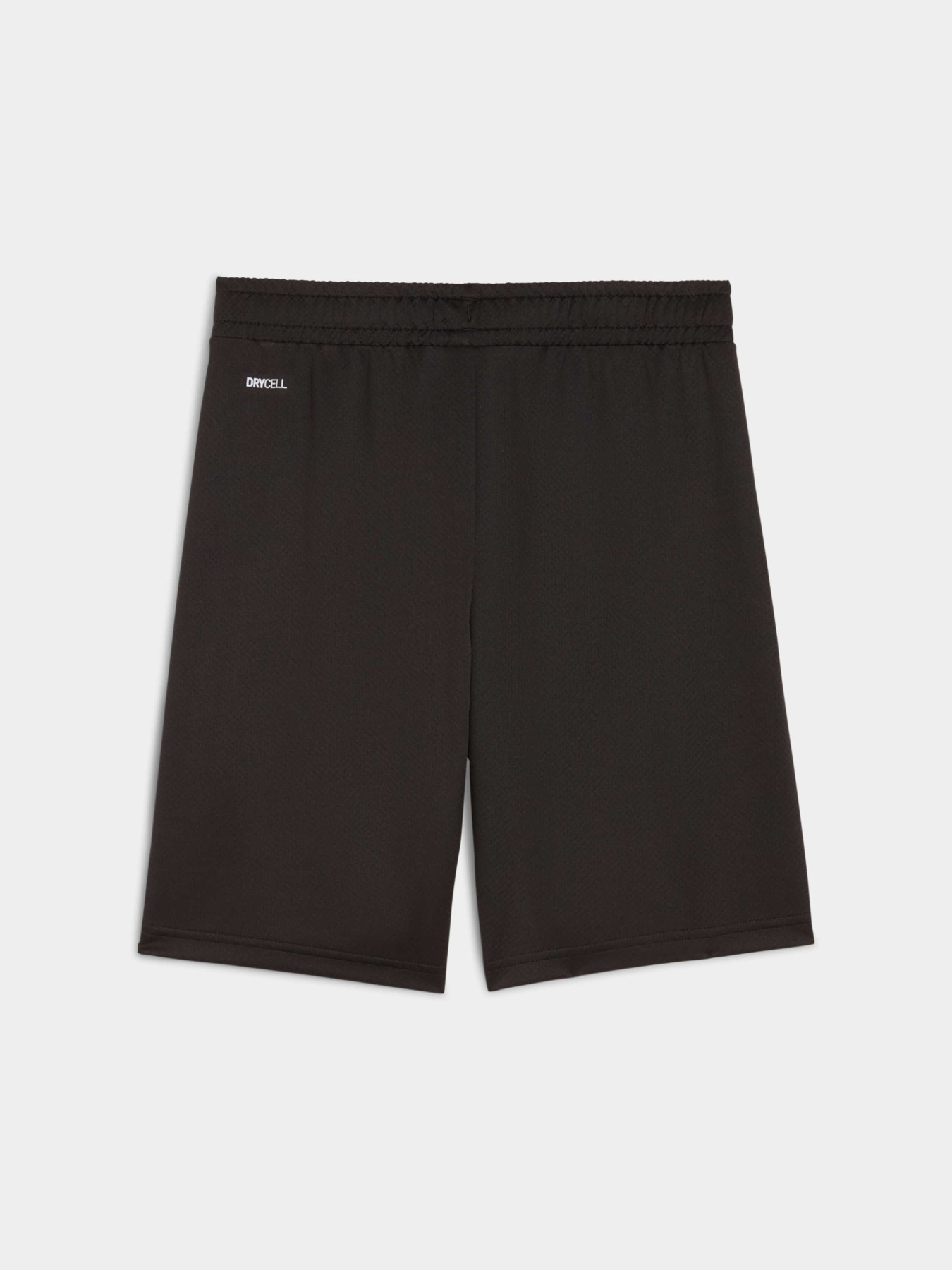 Шорти PUMA Active Sports Poly Shorts модель 527694 Фото
